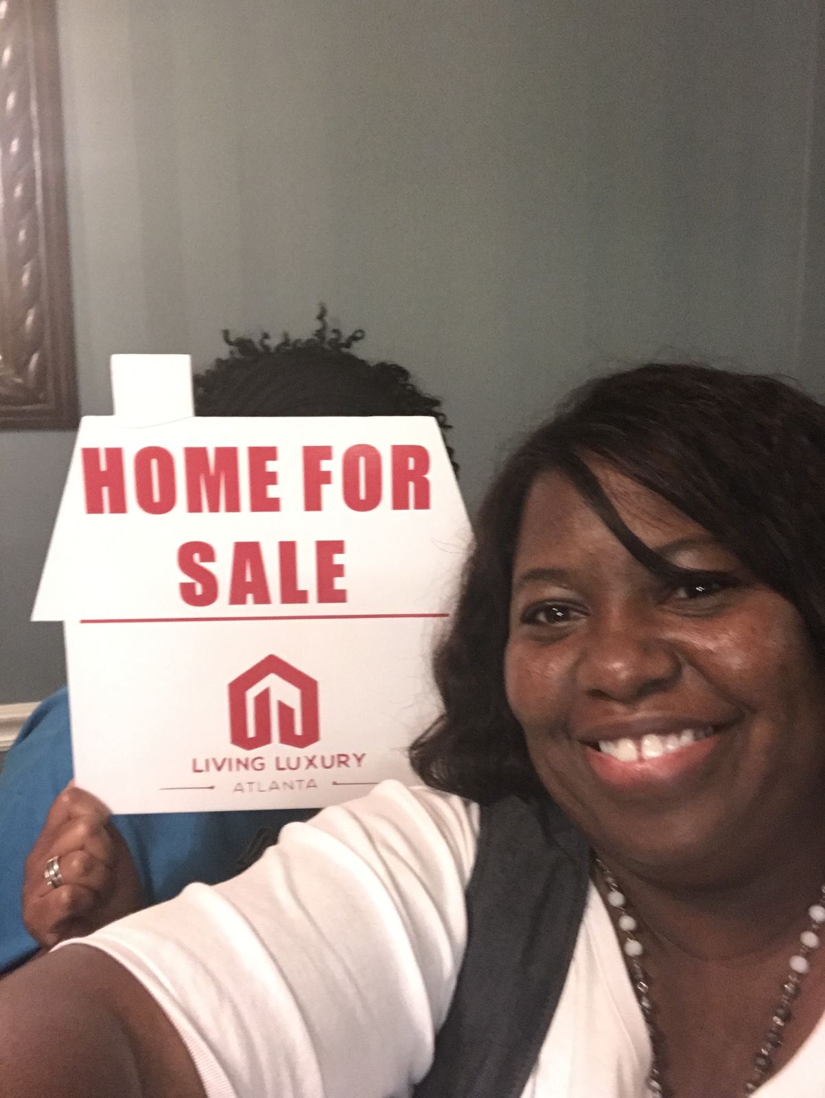 Seller Video Story 3