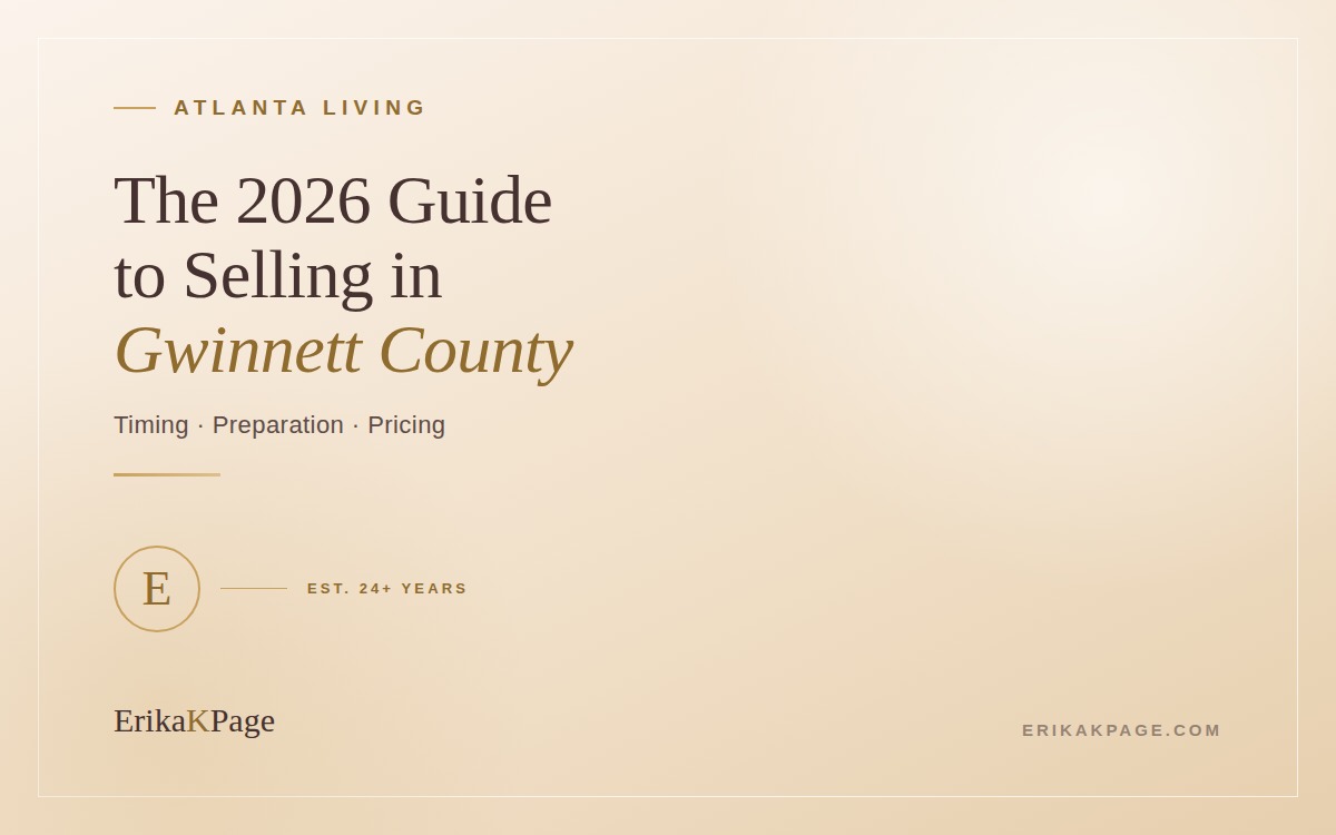 Guide Cover