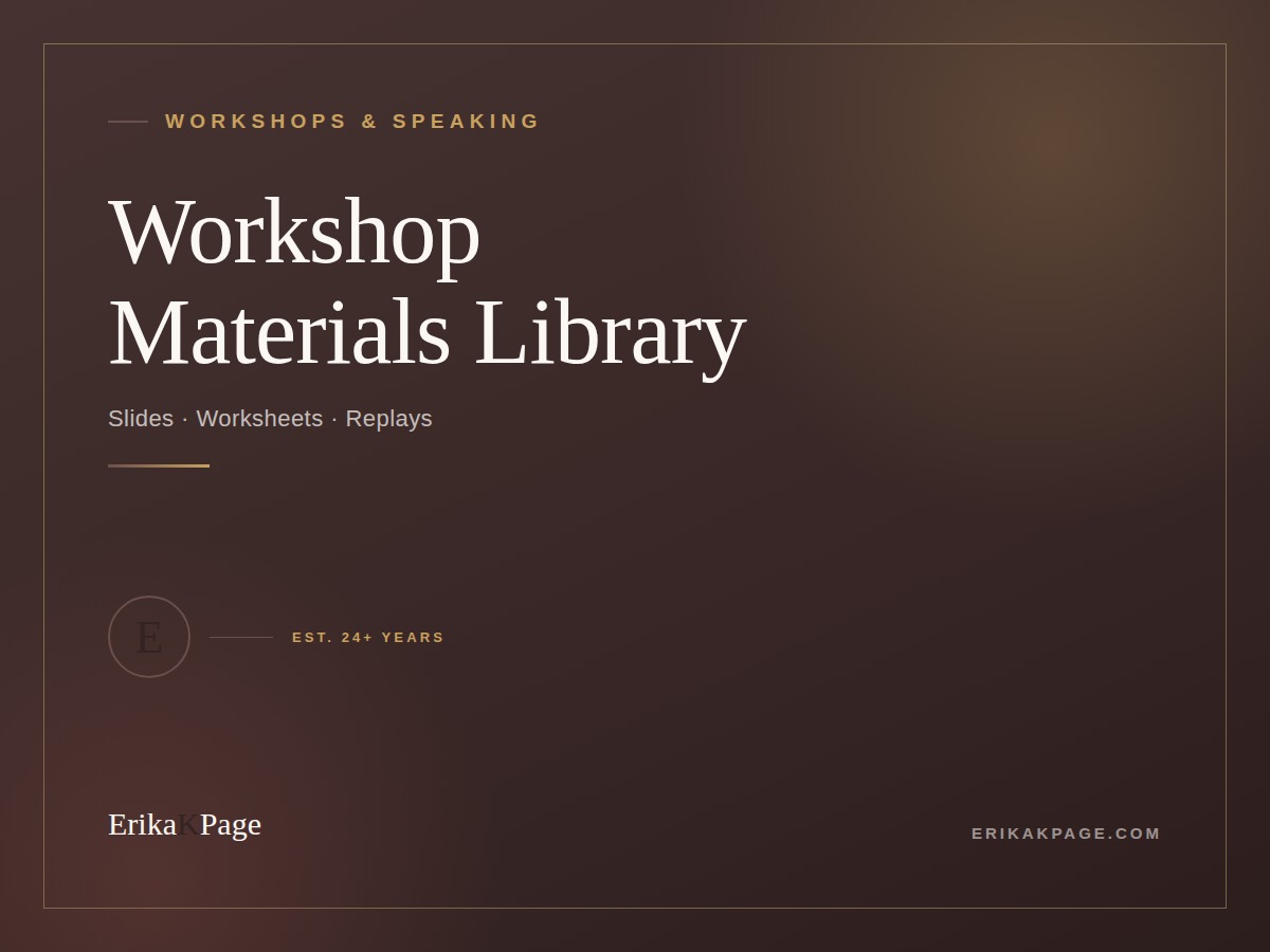 Product Cover