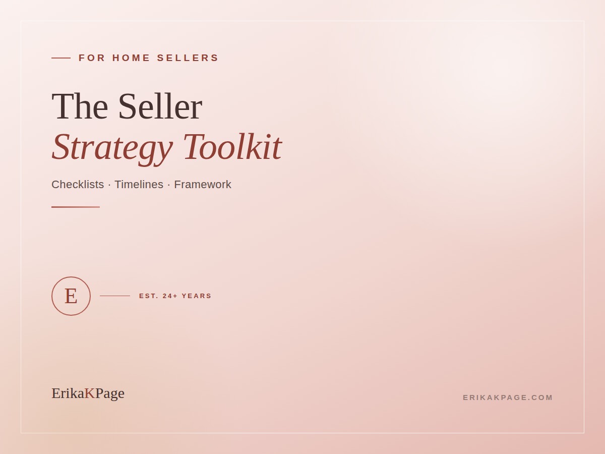 Product Cover