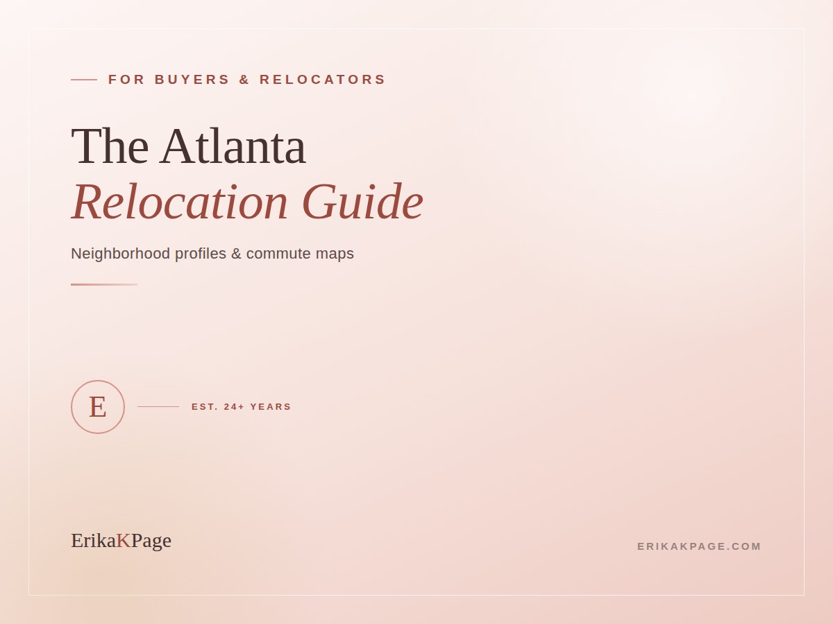 Product Cover