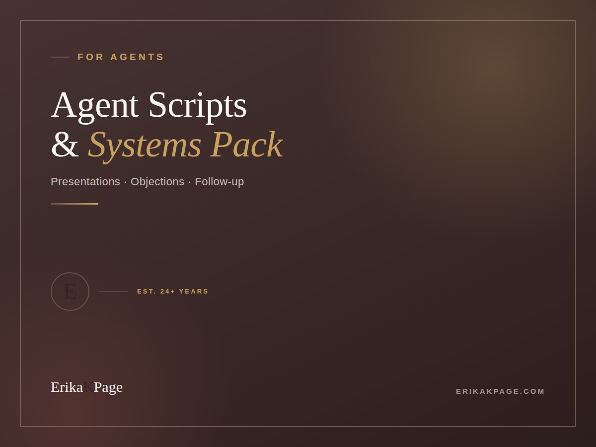 Product Cover