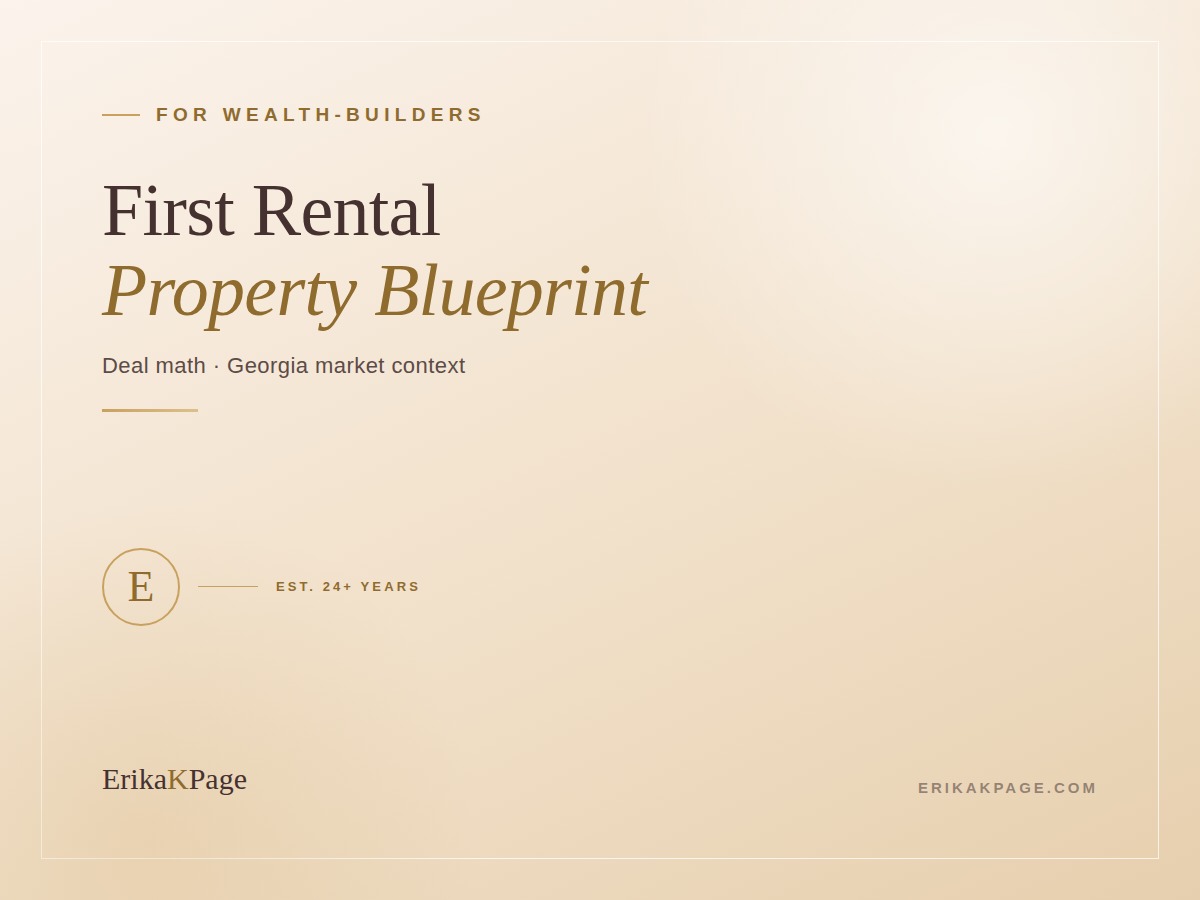 Product Cover