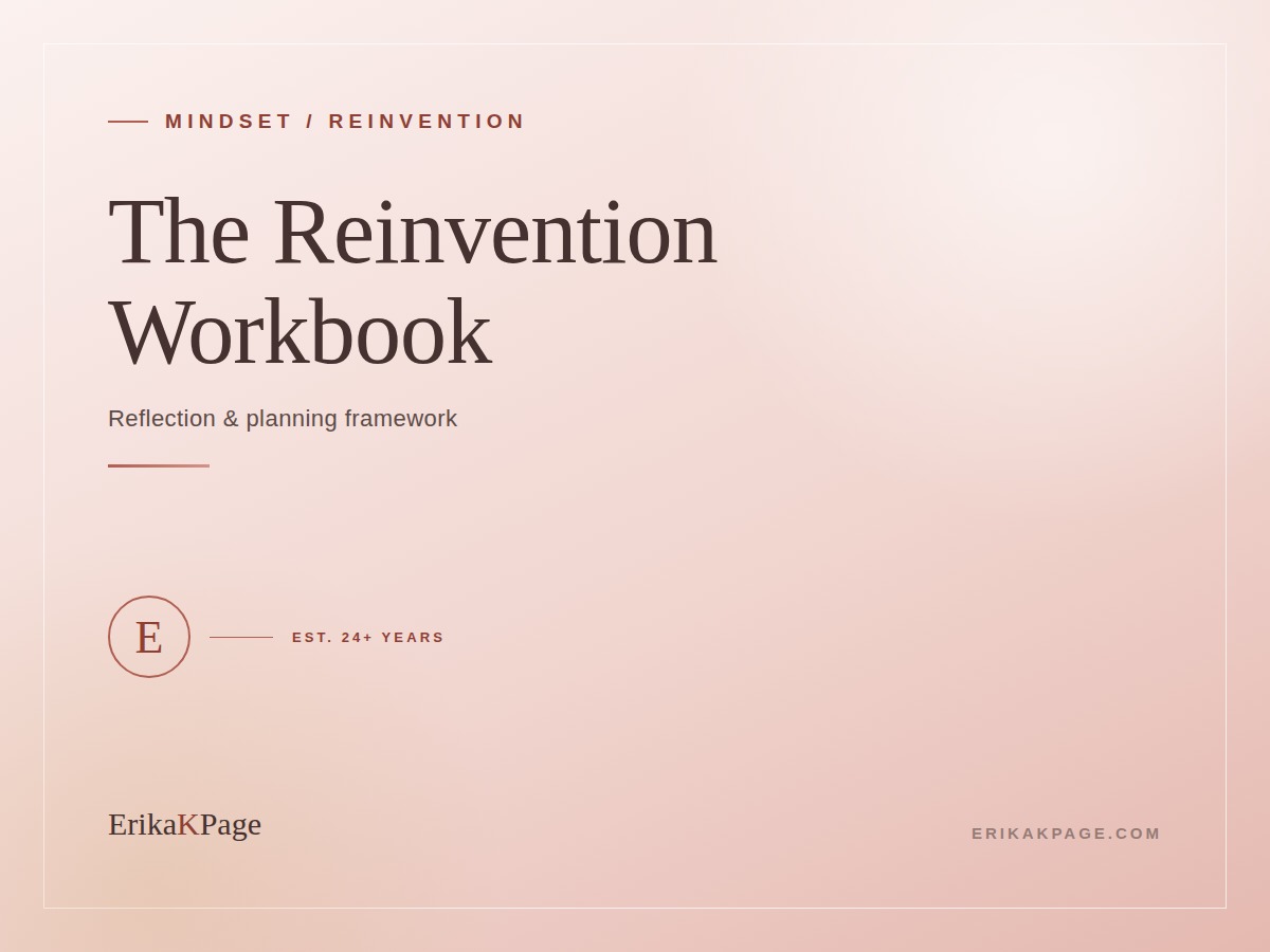 Product Cover