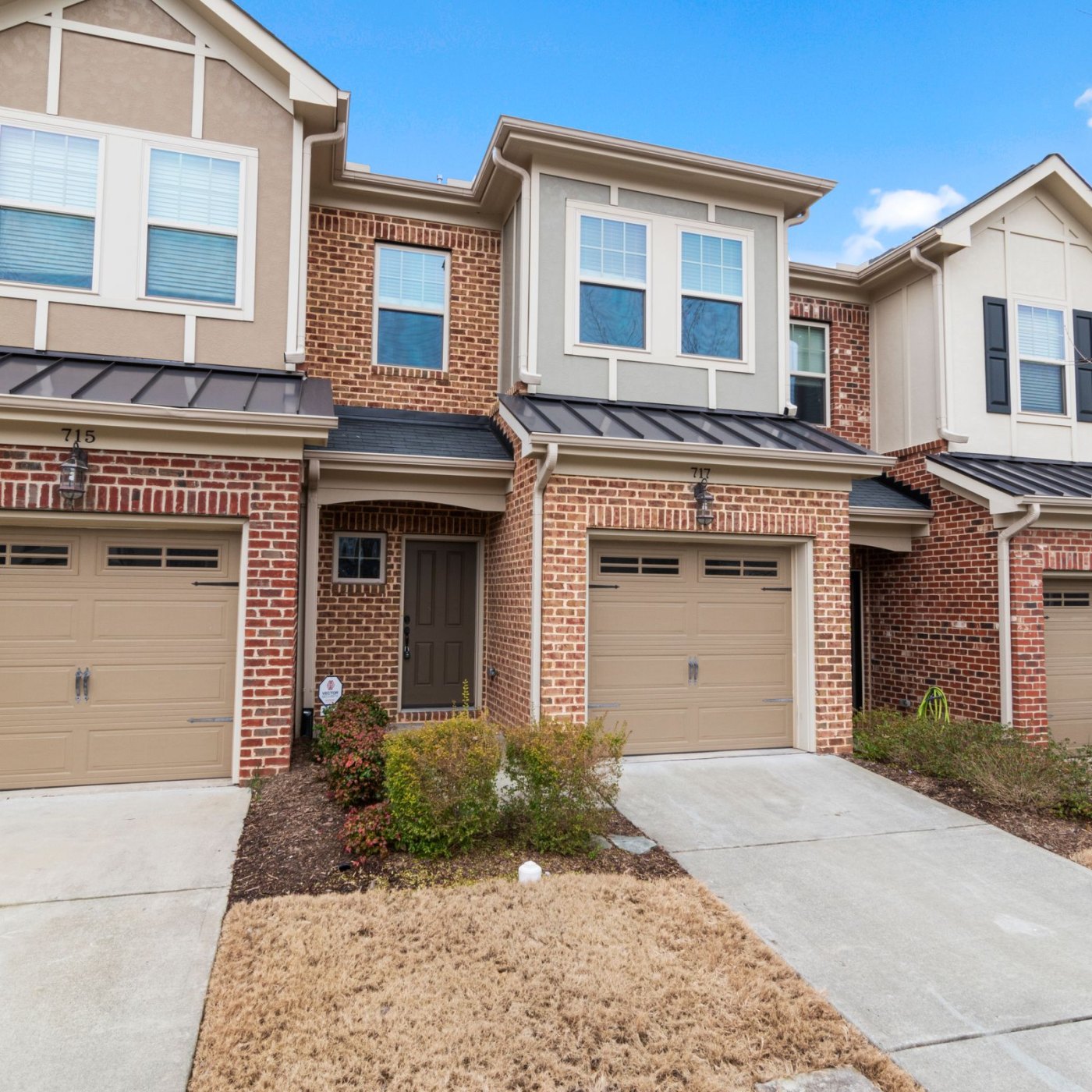 Atlanta Investment Property
